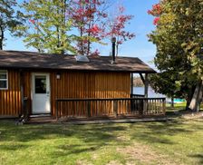 United States Michigan Fife Lake vacation rental compare prices direct by owner 515687