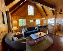 United States California Idyllwild-Pine Cove vacation rental compare prices direct by owner 148810