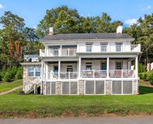 United States Pennsylvania Wrightsville vacation rental compare prices direct by owner 11397716