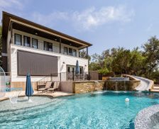 United States Texas Travis County vacation rental compare prices direct by owner 2799605