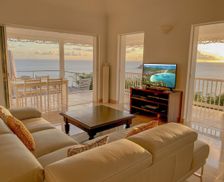 Saint Barthélemy  Colombier vacation rental compare prices direct by owner 3036867