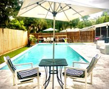 United States Florida Sarasota vacation rental compare prices direct by owner 2097773
