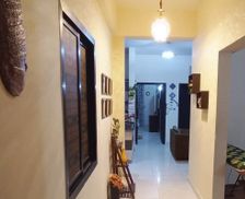 Pakistan Sindh Karachi vacation rental compare prices direct by owner 6606478