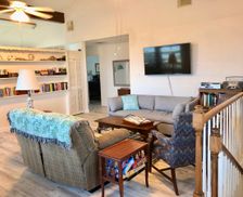 United States Texas Palacios vacation rental compare prices direct by owner 1296954