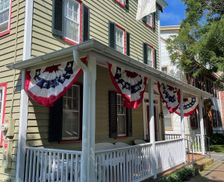 United States Maryland Chestertown vacation rental compare prices direct by owner 401391