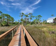 United States Florida Port St. Joe vacation rental compare prices direct by owner 1171569