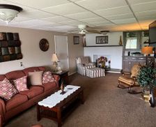 United States Ohio Bucyrus vacation rental compare prices direct by owner 23952011