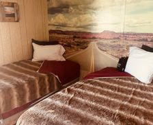 United States Arizona Meadview vacation rental compare prices direct by owner 823805