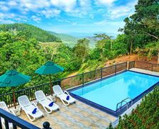 Sri Lanka Central Province Kandy vacation rental compare prices direct by owner 8504798