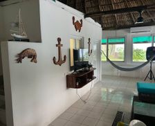 Guatemala  Escuintla vacation rental compare prices direct by owner 33405361