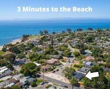 United States California Santa Barbara vacation rental compare prices direct by owner 11410704