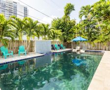 United States Florida Fort Lauderdale vacation rental compare prices direct by owner 204049