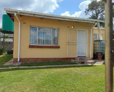 Zimbabwe Harare Province Harare vacation rental compare prices direct by owner 13627707