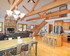 United States Wisconsin Sheboygan vacation rental compare prices direct by owner 2447640