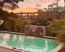 Puerto Rico  Río Grande vacation rental compare prices direct by owner 3176918