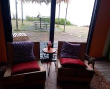 Uruguay Departamento de Canelones Neptunia vacation rental compare prices direct by owner 3152507