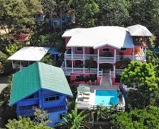 Honduras Roatan West Bay Roatan vacation rental compare prices direct by owner 12811189