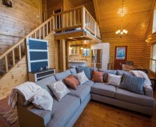 United States Wyoming Star Valley Ranch vacation rental compare prices direct by owner 1824525