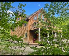 United States Maine Carrabassett Valley vacation rental compare prices direct by owner 475085