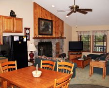 United States Wisconsin Saint Germain vacation rental compare prices direct by owner 2302435