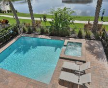 United States Florida Kissimmee vacation rental compare prices direct by owner 24575630