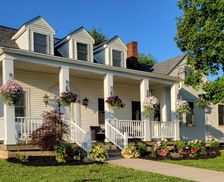 United States Ohio Oxford vacation rental compare prices direct by owner 1068403