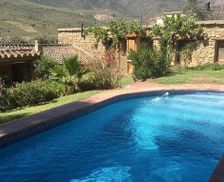 Spain Andalucía Tíjola vacation rental compare prices direct by owner 9944973