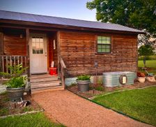 United States Texas Cibolo vacation rental compare prices direct by owner 927473