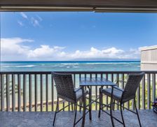 United States Hawaii Lahaina vacation rental compare prices direct by owner 94929