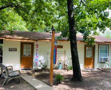 United States Oklahoma Eufaula vacation rental compare prices direct by owner 702170