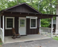 United States Pennsylvania Mount Pleasant vacation rental compare prices direct by owner 329054