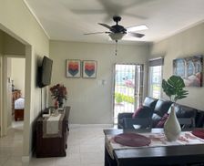 Jamaica St Catherine Spanish Town vacation rental compare prices direct by owner 10325906