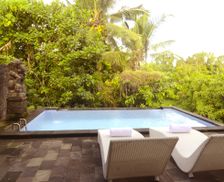 Indonesia Kecamatan Sukawati Bali vacation rental compare prices direct by owner 6168109