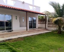 Ecuador Manabí Province Manta vacation rental compare prices direct by owner 13623441