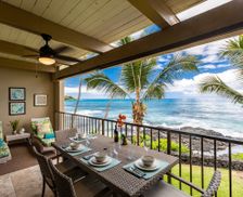 United States Hawaii Kailua-Kona vacation rental compare prices direct by owner 97197