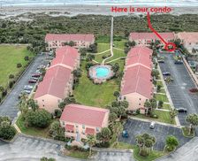 United States Florida St. Augustine vacation rental compare prices direct by owner 501386