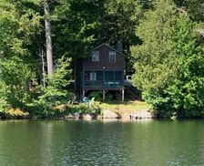 United States Maine Fayette vacation rental compare prices direct by owner 299141