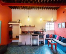 Mexico  Guanajuato vacation rental compare prices direct by owner 2888565