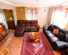 Kenya Kirinyaga County Sagana vacation rental compare prices direct by owner 27731875