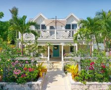 Bahamas Central Eleuthera Governor's Harbour vacation rental compare prices direct by owner 2818824