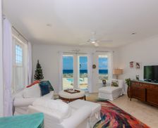 Cayman Islands Spot Bay Sister Islands vacation rental compare prices direct by owner 33709506