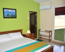 Sri Lanka Western Province Peliyagoda vacation rental compare prices direct by owner 6519994