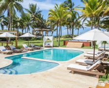 Dominican Republic Puerto Plata Province Cabarete vacation rental compare prices direct by owner 11418610
