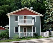 United States Minnesota Stillwater vacation rental compare prices direct by owner 2780178