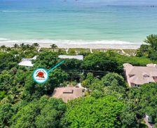 United States Florida Captiva vacation rental compare prices direct by owner 11395518