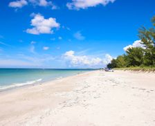 United States Florida Captiva vacation rental compare prices direct by owner 11405888