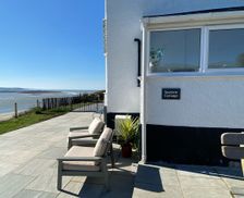 United Kingdom Wales Gwynedd vacation rental compare prices direct by owner 6043904