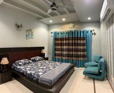 Pakistan Punjab Faisalabad vacation rental compare prices direct by owner 6088761