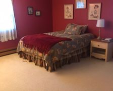 United States Wisconsin Madison vacation rental compare prices direct by owner 25461796