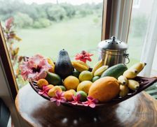 United States Hawaii Hana vacation rental compare prices direct by owner 105625